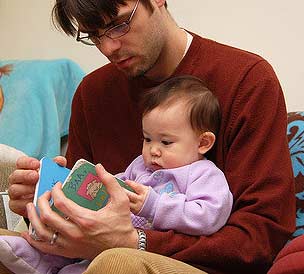 saper leggere neonati benefici libricino-libri-fiabe-favole-per-bambini-ragazzi-news-blog-recensioni (1)