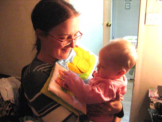 saper leggere neonati benefici libricino-libri-fiabe-favole-per-bambini-ragazzi-news-blog-recensioni (7)